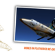 Illustration for article titled What Is Space Ship Two And What Do We Know About Its Crash? An Explainer